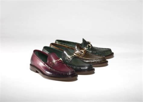 gucci firenze 1921 shoes|latest gucci shoes for men.